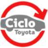 Ciclo Toyota